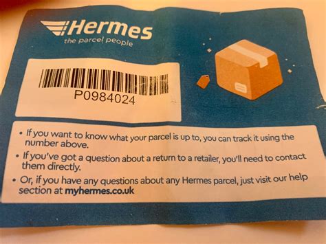 hermes has lost my parcel|Hermes lost parcel compensation.